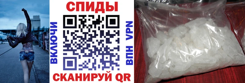 АМФ 98%  Заозёрск 