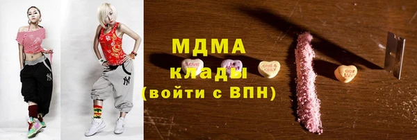кокс Балахна