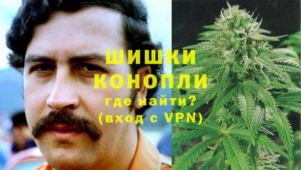 МДПВ Балабаново