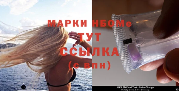 прущий лед Переславль-Залесский