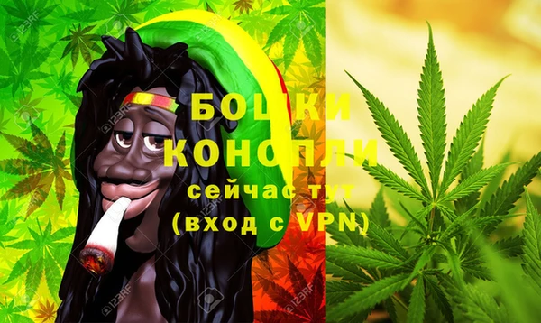 кокаин колумбия Баксан